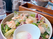 リゴレット タパスラウンジ RIGOLETTO TAPAS LOUNGE: センさんの2026年07月08日の2枚目の投稿写真