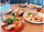 フォレストキッチン ウィズ アウトドア リビング FOREST KITCHEN with Outdoor Living 仙台: センさんの2026年06月25日の2枚目の投稿写真