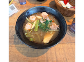 陽菜　～麻辣湯・火鍋～: センさんの2026年05月07日の2枚目の投稿写真