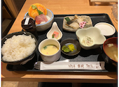 おさかな亭 白根店: にのさんの2026年04月19日の1枚目の投稿写真
