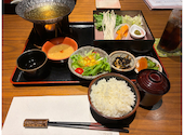 ときや 新潟 富來屋: にのさんの2026年09月16日の1枚目の投稿写真
