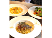 Tsuchi ツチ 梅田茶屋町店: ともちゃんさんの2026年07月05日の1枚目の投稿写真