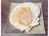 浜焼き 海鮮 焼肉 明月苑: マリマリさんの2026年08月01日の1枚目の投稿写真