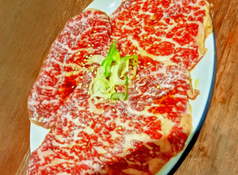 いくどん 相模大野店: マリマリさんの2025年11月28日の1枚目の投稿写真