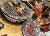 秩父ホルモン酒場 まる助 甲府店: おだちゃんさんの2026年07月12日の2枚目の投稿写真