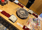 秩父ホルモン酒場 まる助 甲府店: おだちゃんさんの2026年07月12日の3枚目の投稿写真