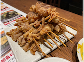 新時代 川崎仲見世通り店: fuzzyさんの2025年10月24日の1枚目の投稿写真