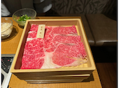 温野菜 目黒店: T.Tさんの2024年07月01日の2枚目の投稿写真