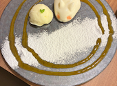 鳥居くぐり 横浜店: オヂオヂさんの2026年04月05日の2枚目の投稿写真