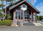 Boulangerie Riricca ブーランジェリー リリッカ: マイマイさんの2026年07月24日の1枚目の投稿写真