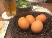 和食 嗜好場: りんださんの2026年09月19日の1枚目の投稿写真
