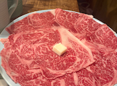 和食 嗜好場: りんださんの2026年09月19日の2枚目の投稿写真