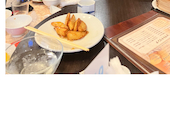 海鮮酒家 敦煌 山口下関店: ヒロロカナナさんの2026年05月25日の1枚目の投稿写真