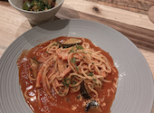 Cafe&Diner hungry ハングリー: れーたらさんの2020年04月07日の1枚目の投稿写真