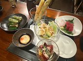 てっぱんや 燎: MICHIKOさんの2026年06月15日の2枚目の投稿写真