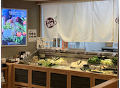 但馬屋 浅草ROX・3G店: ＳＡＲＩさんの2026年05月12日の1枚目の投稿写真