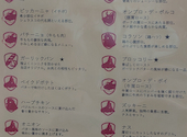 シュラスコ&ビアレストラン ALEGRIA ebina（アレグリア海老名）: れおさんの2026年07月01日の1枚目の投稿写真