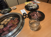 焼肉ウエスト門司店　: nanaさんの2026年01月の1枚目の投稿写真