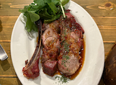 産直大衆ビストロ SACHI サチ 大通店: icornさんの2026年07月25日の1枚目の投稿写真
