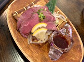 創作餃子居酒屋 包 すすきの店: icornさんの2026年07月10日の3枚目の投稿写真