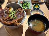 ネオ和食居酒屋 君に会いたくなるから 横浜店: icornさんの2026年08月23日の2枚目の投稿写真
