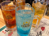 CHARCOAL STAND SUSUKINO チャコールスタンドススキノ: icornさんの2026年05月24日の2枚目の投稿写真