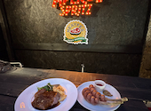 MEAT FES 29 Rooftop Beer Garden ミートフェスニジューキュー ルーフトップビアガーデン: icornさんの2026年08月07日の1枚目の投稿写真