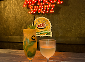 MEAT FES 29 Rooftop Beer Garden ミートフェスニジューキュー ルーフトップビアガーデン: icornさんの2026年08月07日の2枚目の投稿写真