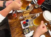 八喜為 新開地本店: としさんの2026年04月21日の1枚目の投稿写真