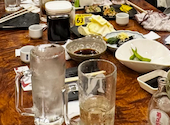 八喜為 新開地本店: としさんの2026年08月11日の1枚目の投稿写真