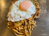 鉄板居酒屋 てこいち 神戸店: としさんの2026年04月30日の1枚目の投稿写真