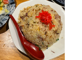 刺身 おでん 串カツ 高架下酒場 あし跡 三宮店: としさんの2026年06月11日の1枚目の投稿写真