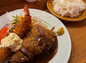 Bistro On y va(オニバ）: としさんの2026年04月の1枚目の投稿写真