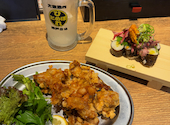 肉ト魚 大衆酒場 ひとめぼれ 三宮本店: としさんの2026年06月28日の1枚目の投稿写真