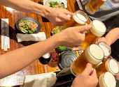 おやじの一本釣り 神戸三宮生田店: としさんの2026年05月22日の1枚目の投稿写真