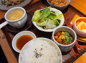 YASUKO S KITCHEN ヤスコキッチン: としさんの2026年04月30日の1枚目の投稿写真