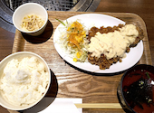 焼肉の牛太 本陣 コマーシャルモール博多店: ちよちゃんさんの2026年09月02日の3枚目の投稿写真