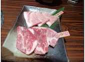 焼肉五苑 門真店: アーコさんの2026年06月22日の1枚目の投稿写真