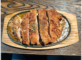 カフェ山の手: yamaさんの2026年06月11日の1枚目の投稿写真