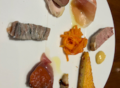 Bistro 樫 ビストロ カシ 横浜: Kazuさんの2024年05月26日の2枚目の投稿写真