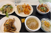 中華料理 楓林閣 堺店: TTさんの2026年09月06日の1枚目の投稿写真