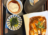 和食れすとらん旬鮮だいにんぐ 天狗 浜松佐鳴台店: スカンクさんの2026年08月18日の1枚目の投稿写真