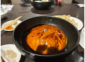 浜松四川飯店 西塚店: スカンクさんの2026年05月11日の1枚目の投稿写真