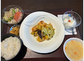 浜松四川飯店 西塚店: スカンクさんの2026年07月09日の1枚目の投稿写真