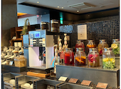 ブッフェレストラン ザ・ダイニング 香林坊大和店: スカンクさんの2026年06月30日の1枚目の投稿写真