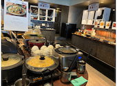 ブッフェレストラン ザ・ダイニング 香林坊大和店: スカンクさんの2026年06月30日の3枚目の投稿写真