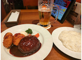 銀座ライオンLEO 北千住店: halさんの2024年12月31日の1枚目の投稿写真
