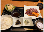 ぴこぴこ精肉店 春日: YOUさんの2026年09月07日の1枚目の投稿写真