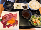 ぴこぴこ精肉店 春日: YOUさんの2026年09月07日の2枚目の投稿写真