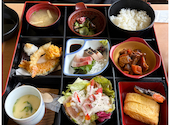 炭焼工房 心: YOUさんの2026年04月22日の1枚目の投稿写真